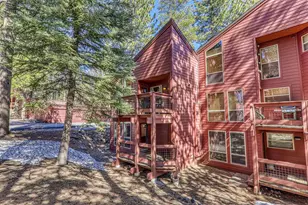 12802 Northwoods Blvd, Truckee, CA 96161 - Photo 28