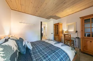 12802 Northwoods Blvd, Truckee, CA 96161 - Photo 10