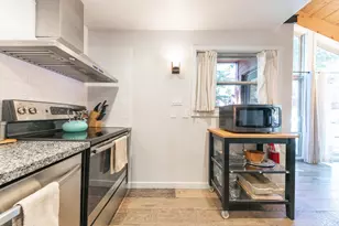 12802 Northwoods Blvd, Truckee, CA 96161 - Photo 20