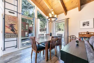 12802 Northwoods Blvd, Truckee, CA 96161 - Photo 16