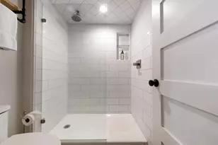 12802 Northwoods Blvd, Truckee, CA 96161 - Photo 8