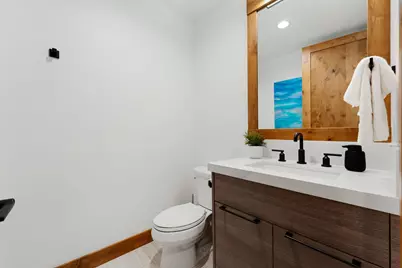 11791 Ghirard Road, Truckee, CA 96161 - Photo 18