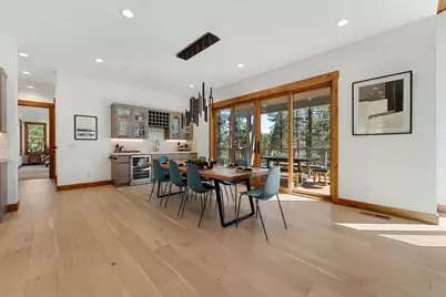 11791 Ghirard Road, Truckee, CA 96161 - Photo 12