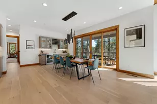 11791 Ghirard Rd, Truckee, CA 96161 - Photo 12