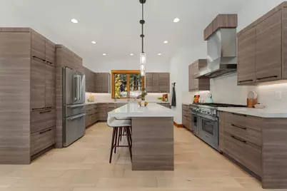 11791 Ghirard Road, Truckee, CA 96161 - Photo 10