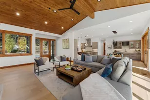 11791 Ghirard Rd, Truckee, CA 96161 - Photo 8