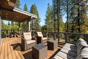 11791 Ghirard Rd, Truckee, CA 96161 - Photo 26