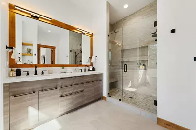 11791 Ghirard Road, Truckee, CA 96161 - Photo 16