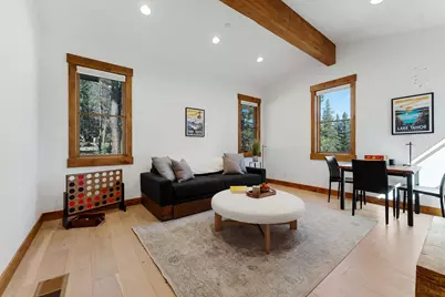 11791 Ghirard Road, Truckee, CA 96161 - Photo 24