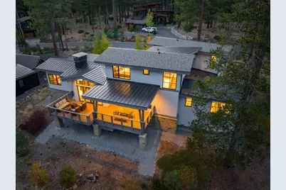 11791 Ghirard Road, Truckee, CA 96161 - Photo 4