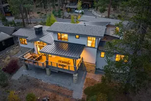 11791 Ghirard Rd, Truckee, CA 96161 - Photo 4