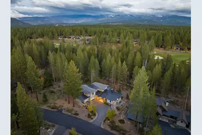 11791 Ghirard Road, Truckee, CA 96161 - Photo 2