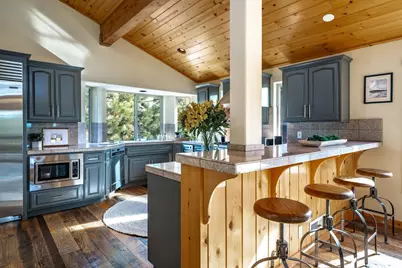 12391 Stockholm Way, Truckee, CA 96161 - Photo 10