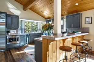 12391 Stockholm Way, Truckee, CA 96161 - Photo 10