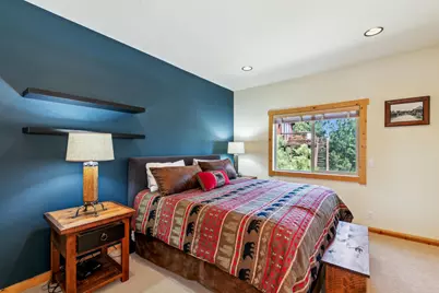 12391 Stockholm Way, Truckee, CA 96161 - Photo 20