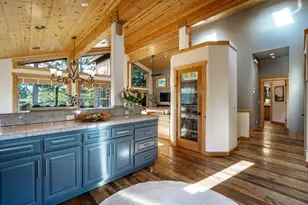 12391 Stockholm Way, Truckee, CA 96161 - Photo 14