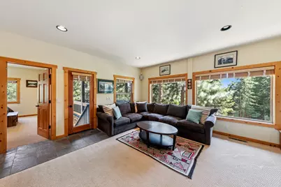 12391 Stockholm Way, Truckee, CA 96161 - Photo 18