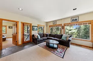 12391 Stockholm Way, Truckee, CA 96161 - Photo 18