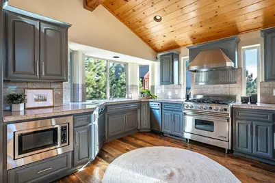 12391 Stockholm Way, Truckee, CA 96161 - Photo 12