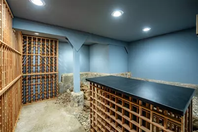 12391 Stockholm Way, Truckee, CA 96161 - Photo 28