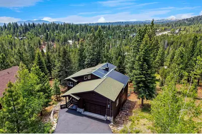12391 Stockholm Way, Truckee, CA 96161 - Photo 4