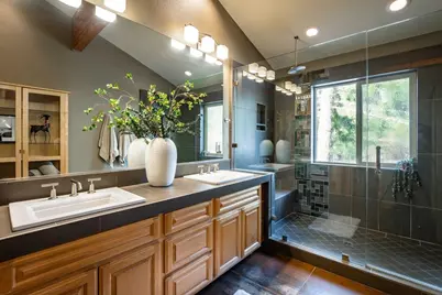 12391 Stockholm Way, Truckee, CA 96161 - Photo 16