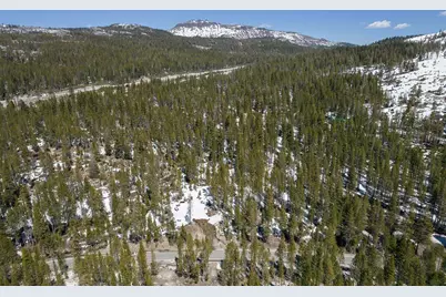 20954 Donner Pass Road, Soda Springs, CA 95728 - Photo 6