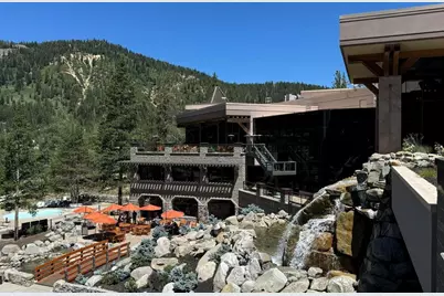 400 Resort Road #935, Olympic Valley, CA 96146 - Photo 22