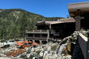 400 Resort Rd, Olympic Valley, CA 96146 - Photo 22