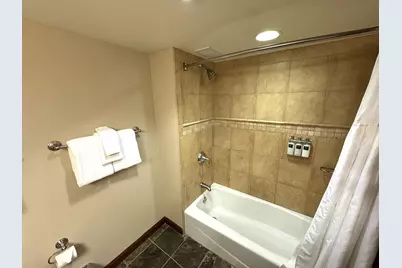 400 Resort Road #935, Olympic Valley, CA 96146 - Photo 6