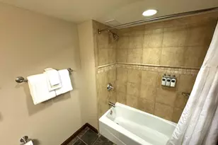 400 Resort Rd, Olympic Valley, CA 96146 - Photo 6