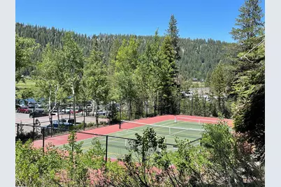 400 Resort Road #935, Olympic Valley, CA 96146 - Photo 10