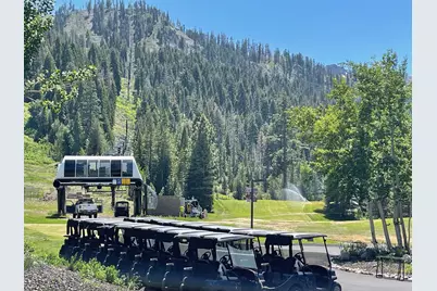 400 Resort Road #935, Olympic Valley, CA 96146 - Photo 16