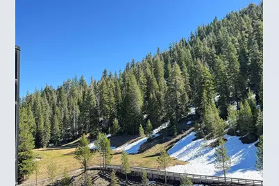 400 Resort Road #935, Olympic Valley, CA 96146 - Photo 8