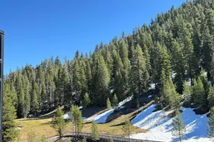 400 Resort Rd, Olympic Valley, CA 96146 - Photo 8