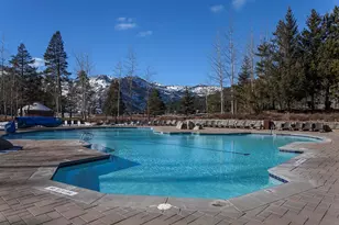 400 Resort Rd, Olympic Valley, CA 96146 - Photo 12