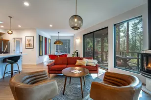 3006 Polaris Rd, Tahoe City, CA 96145 - Photo 10