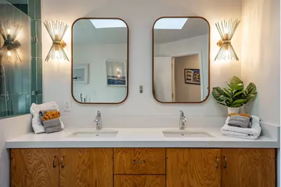 3006 Polaris Road, Tahoe City, CA 96145 - Photo 20