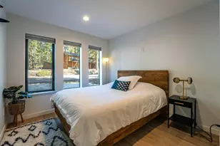 3006 Polaris Rd, Tahoe City, CA 96145 - Photo 18