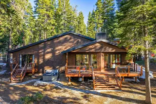 3006 Polaris Rd, Tahoe City, CA 96145 - Photo 26