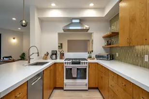 3006 Polaris Rd, Tahoe City, CA 96145 - Photo 14