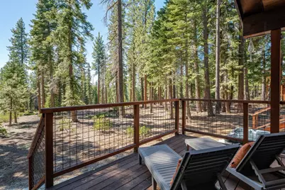 3006 Polaris Road, Tahoe City, CA 96145 - Photo 24