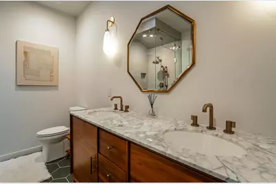 3006 Polaris Road, Tahoe City, CA 96145 - Photo 22