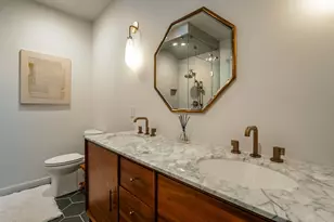 3006 Polaris Rd, Tahoe City, CA 96145 - Photo 22