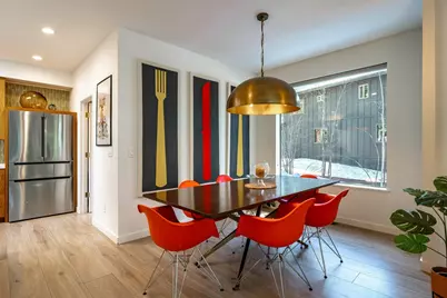 3006 Polaris Road, Tahoe City, CA 96145 - Photo 12