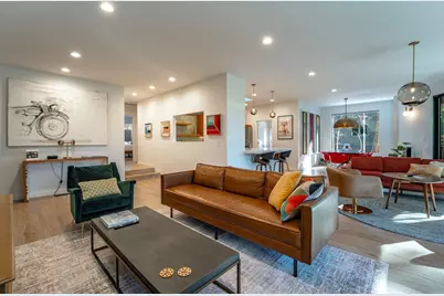 3006 Polaris Road, Tahoe City, CA 96145 - Photo 8