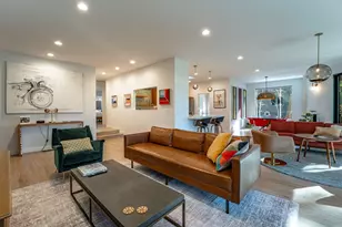 3006 Polaris Rd, Tahoe City, CA 96145 - Photo 8