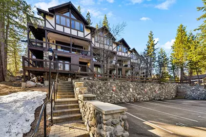 227 Olympic Valley Road #24, Olympic Valley, CA 96146 - Photo 2