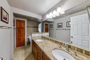 227 Olympic Vly Rd, Olympic Valley, CA 96146 - Photo 14