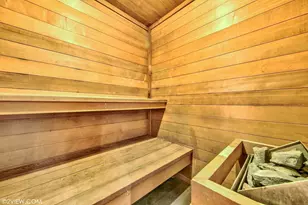 227 Olympic Vly Rd, Olympic Valley, CA 96146 - Photo 26